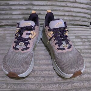 Altra  Experience Flow Trail Running Shoes